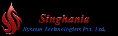 Singhania System Technologists