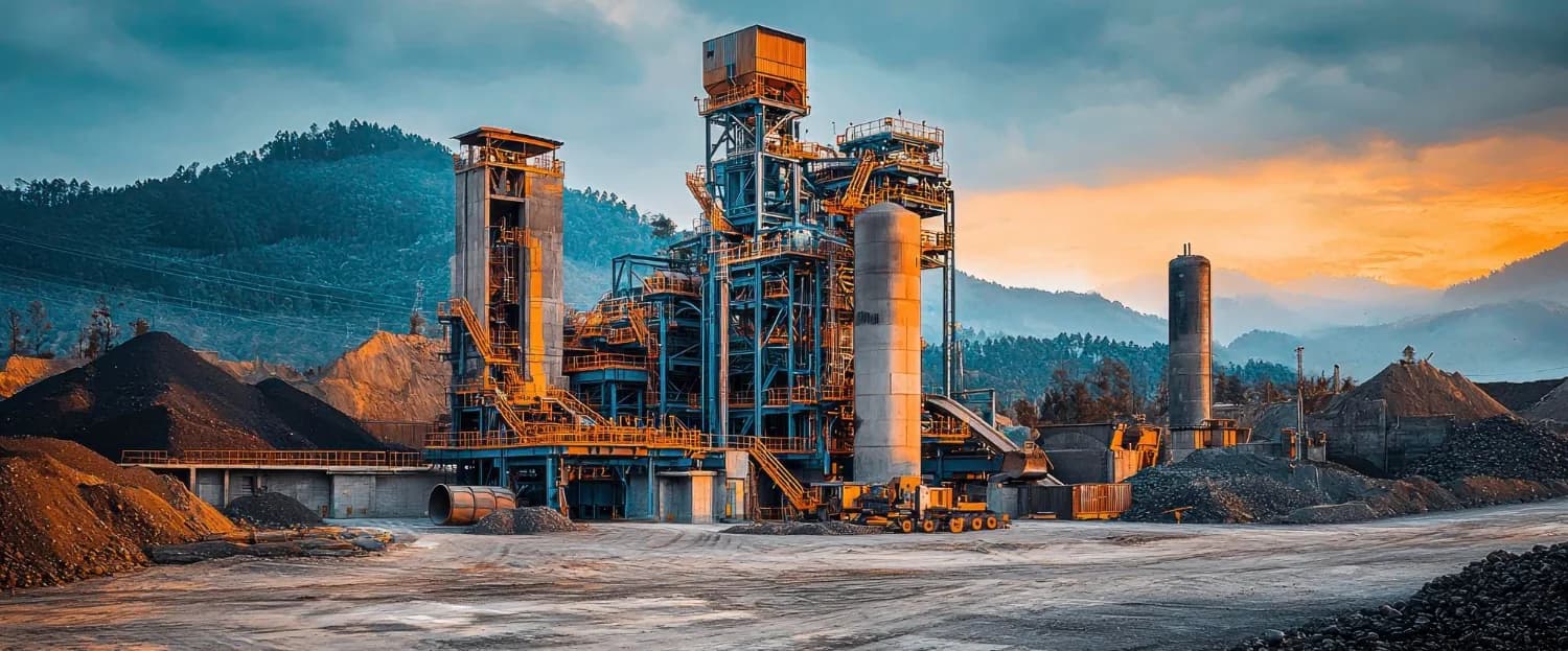 Engineering Services Background